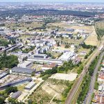 adlershof_luftbild2