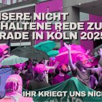 rede_2.jpg