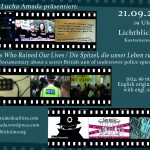spies-lichtblick.jpg