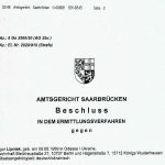 Beschluss-GRAFIK-0.jpeg