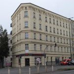 Frankfurter-Allee-286-1.JPG