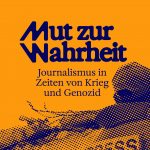 Gegenwind.jpg
