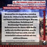 Gi-Cafe-10-2025-de-1.jpg