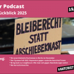 Podcast_2509.png