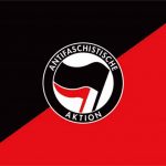 antifa.jpg