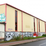 bild1.cleaned-1.png