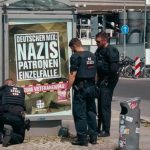 cops-hbf-von-montecruz-foto-Kopie.jpg