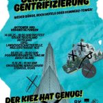 flyer-727x1024.jpg
