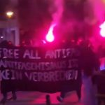 free-all-antifas-featured-0.jpg
