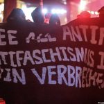 free-all-antifas-image1-2.jpg