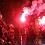 free-all-antifas-image2-1.jpg