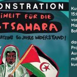 freiheit-fuer-westsahara-demo-berlin.jpg