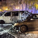 polizeiwagen.cleaned-1.jpg