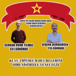serkanonuryilmaz-20251007.png