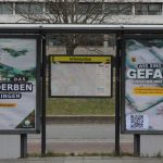 verderben_und_gefahr.jpg