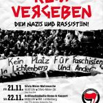 2025-11-22-Antifa-Demo-Kein-Vergeben-Kein-Vergessen-Lichtenberg.jpg