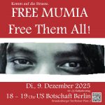 2025_12_09_FreeMumia-Kundgebung-Berlin-0.jpg