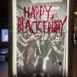 Brussels-Shop-Hard-Black-Friday-2023-Artist-Grand-Chambellan-1k-0.jpeg