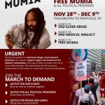March-for-Mumia-flier-0.jpeg