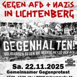 NazisAfD_Lichtenberg_01.jpg