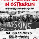 Veranstaltung_AntifaInOstberlin.jpg