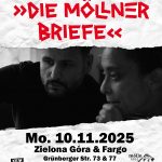 Veranstaltung_diemoellnerbriefe.jpg