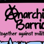 header-anarchist-barrio-timeless-together-against-militarization-2048x616.jpg