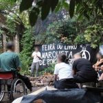 pathstoecorevolution2