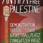2026-01-17-antifa-means-free-palestine-connewitz-x-1.jpg