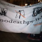 no-death-penalty-3.jpg