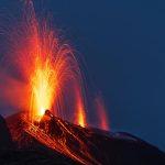 vulkan-stromboli240519-4713-ullalohmann