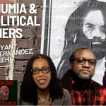 Free-Mumia-Abu-Jamal-All-Political-Prisoners-with-Gabriel-Bryant-Johanna-Fernandez-Lara-Sheehi-1.png