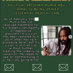 Mumia-eysight_Feb_2026-0.png