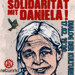 N.Daniela.png