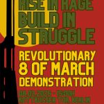 Rev8March-Demo-2026-Berlin-1.jpg