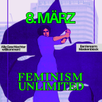 feminismUnlimited2026.cleaned.png