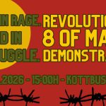 rise-in-rage-build-in-struggle-kontrapolis-0.jpg