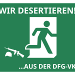 wir_desertieren_v2-Kopie.png