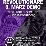 Anarchist-Call-8March2026-0-2.jpg