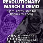 Anarchist-Call-8March2026-en-0-1.jpg