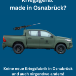 Kriegsgeraet-made-in-Osnabrueck.png