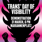 tdov-poster.png