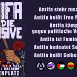 antifa-in-die-offensive-kontrapolis-0.jpg
