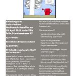 nachbarschaftstreffapri2026.jpg