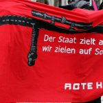 rh_der-staat-ziehlt-auf-die-koepfe.jpg