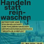 2026-05-27-Einladung_-Broschuere-handeln-statt-reinwaschen.jpg