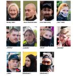 Alle_Zusammen.jpg