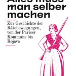 Alles-muss-man-selber-machen.jpg