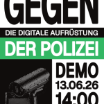 Flyer_Ohne_Ueberwachung_Vorderseite_v2.png