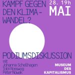 Klimawandel1.jpg